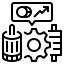 قطع غيار